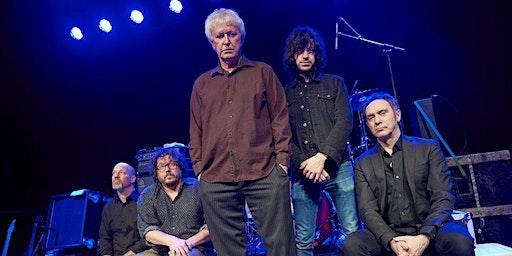 *SOLD OUT* Guided By Voices (New Year's Eve Show)