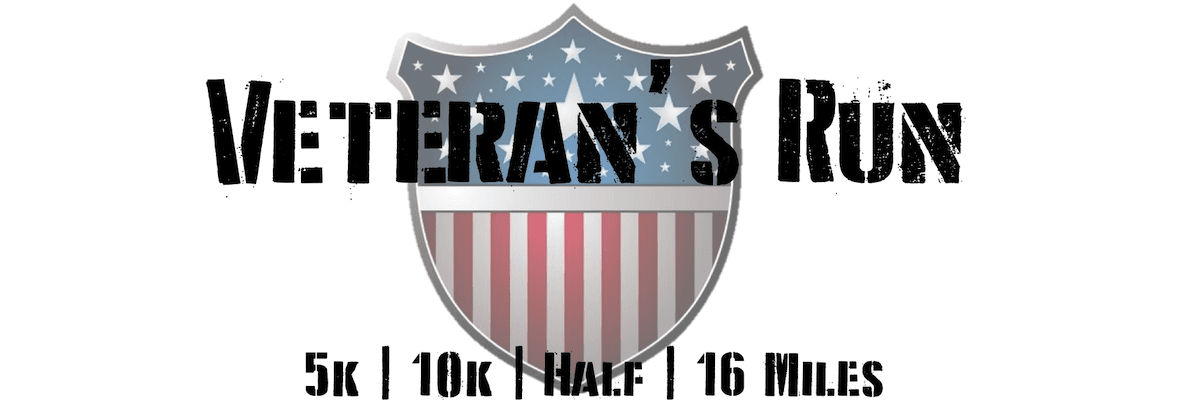 Veteran’s Run in Tampa, FL
Sat Nov 12, 1:00 PM - Sat Nov 12, 10:00 PM
in 8 days