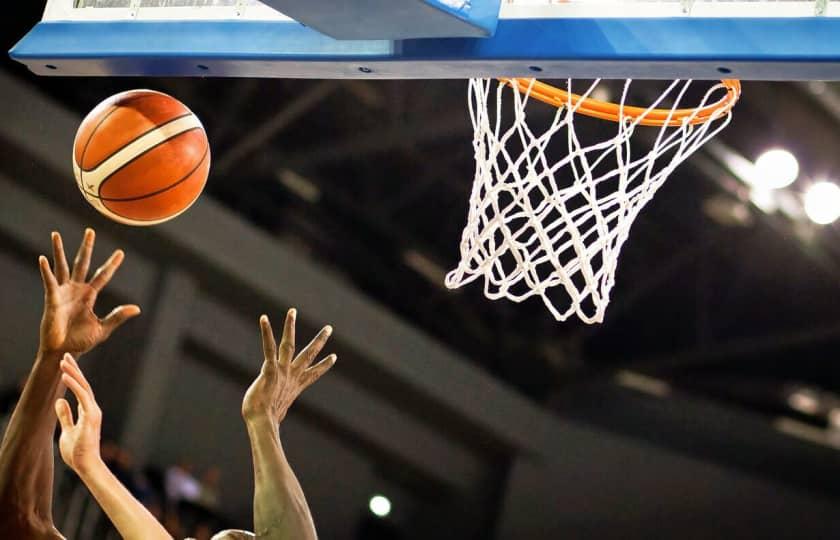 Texas-Arlington Mavericks at Utah Valley Wolverines Men's basketball
