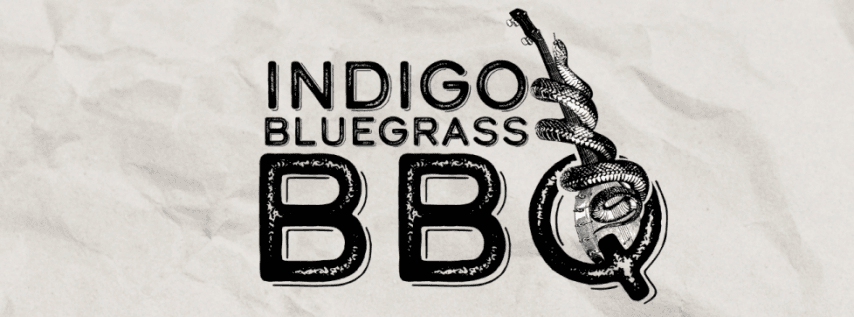 Indigo Bluegrass BBQ