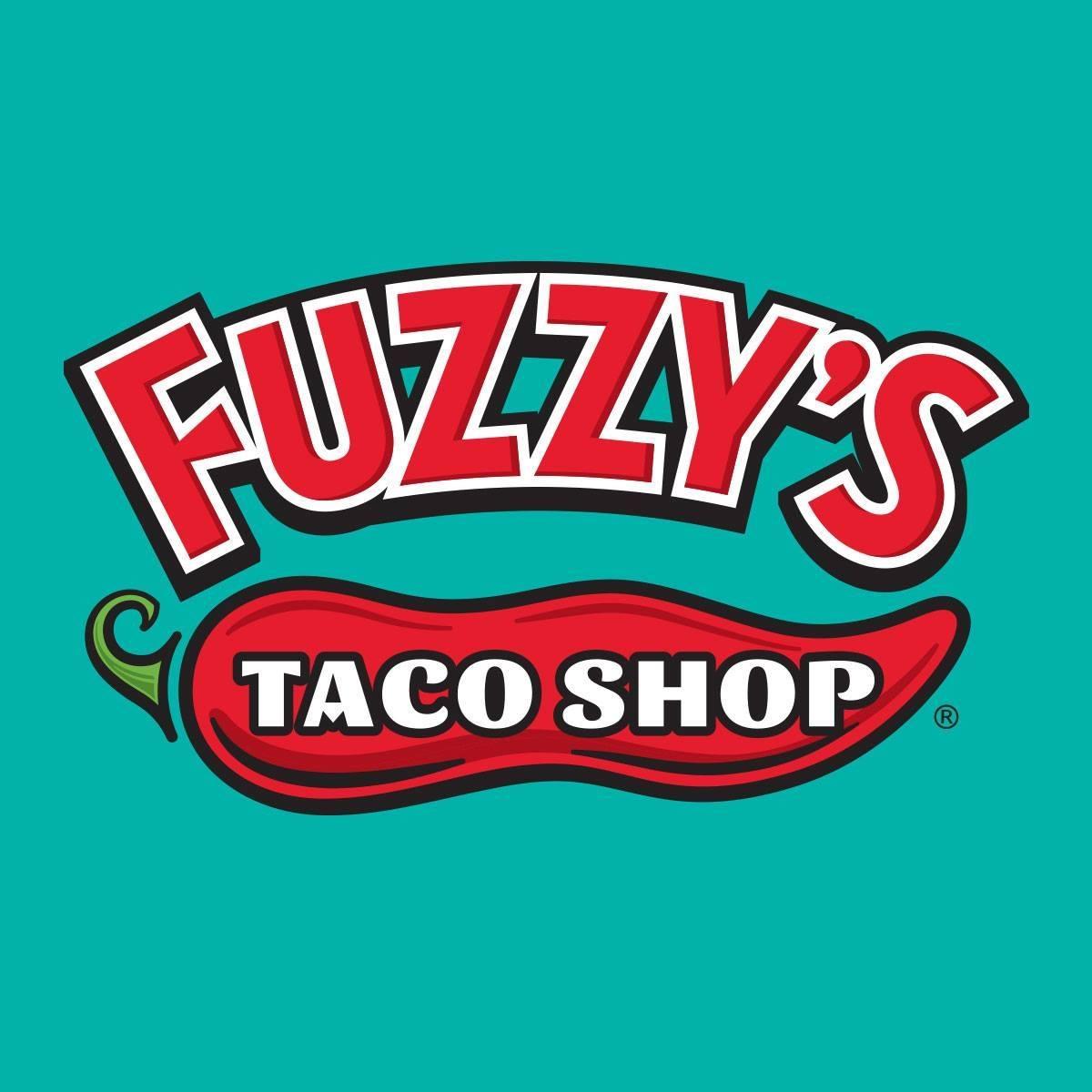 Cinco de Mayo at Fuzzy's Taco Shop - Brandon