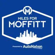 Miles for Moffitt 2022 5K | 3.1 Miles