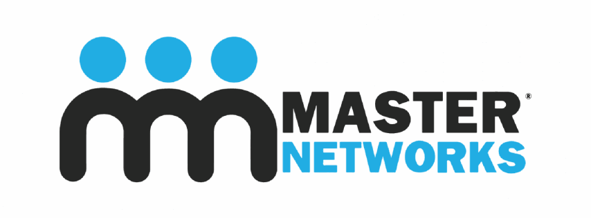 Master Networks Fort Myers Thursday AM
