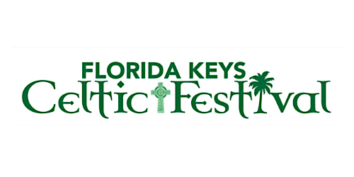 Florida Keys Celtic Festival