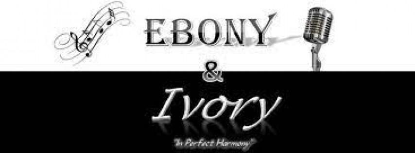 Ebony & Ivory Veterans Day Show