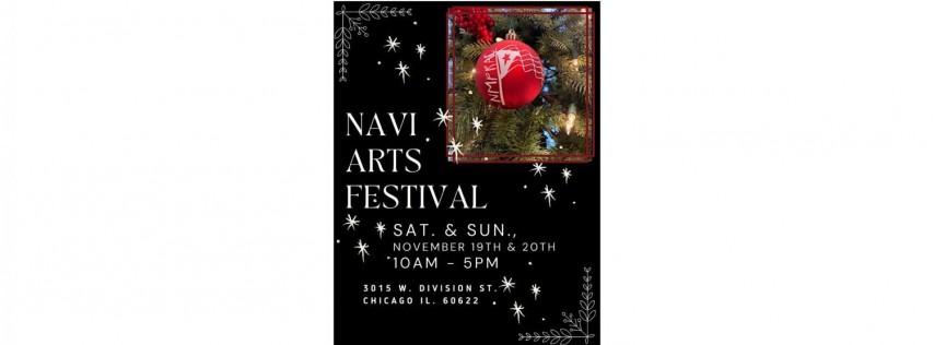 Navi Arts Festival