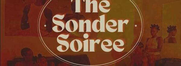 The Sonder Soiree