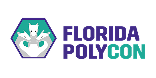 Florida PolyCon 2023