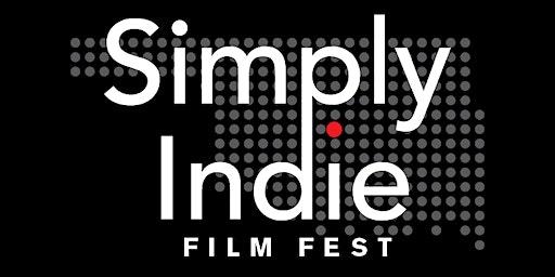 Simply Indie Film Fest
