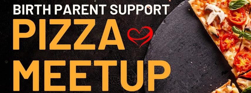Tampa Hope Pizza And Support Meetup