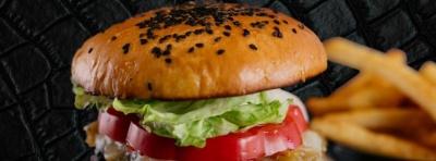 Where to Celebrate National Cheeseburger Day in Atlanta
