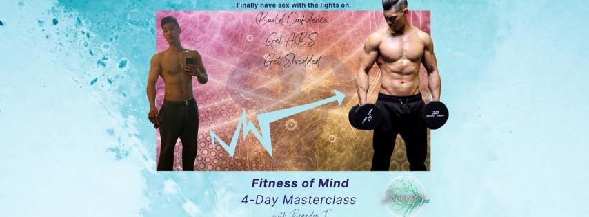 Get Shredded by Transforming Your Lifestyle - Cape Coral