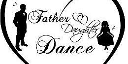 The Daddy Daughter Dance