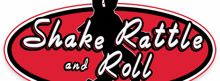 Shake, Rattle, & Roll with The King Fan Fest