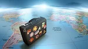 HOW TO BECOME A TRAVEL AGENT- BEST KEPT SECRETS | JACKSON, MS