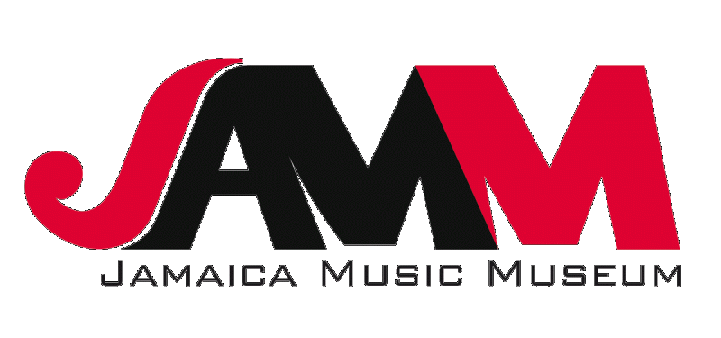 Jamaica Music Museum’s Grounation Series will