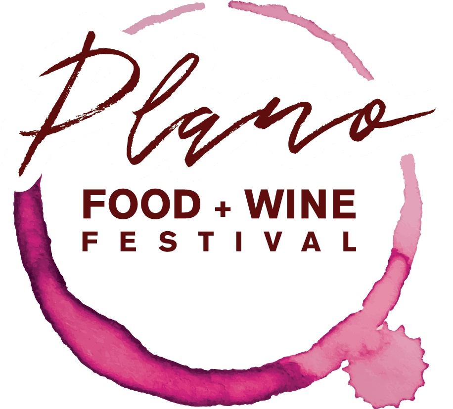 Plano Food and Wine Festival
Sat Oct 22, 12:00 PM - Sat Oct 22, 6:00 PM
in 2 days