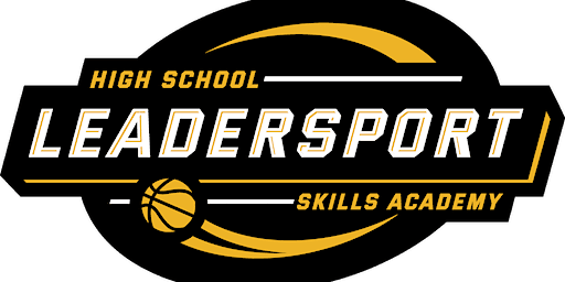Leadersport Basketball Skills Academy  - Atlanta Session 1  (FREE)
