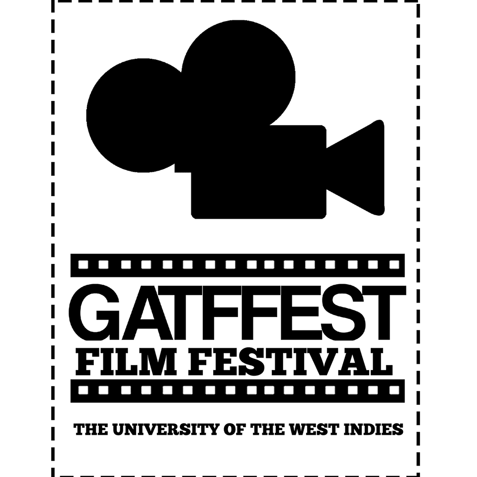 GATFFEST Opening Night, Film Premiere