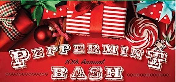 The 2022 Peppermint Bash in the Gold Coast