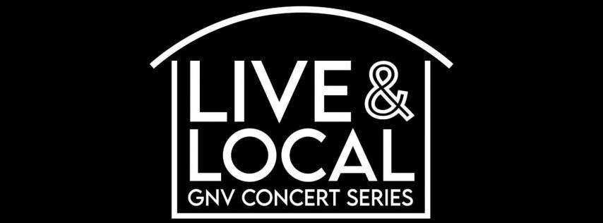 Live & Local Concert - Teen Showcase