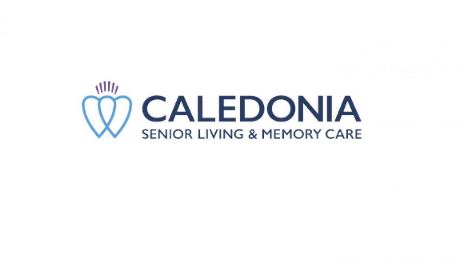 Caledonia Senior Living & Memory Care in North Riverside Launches Monthly Memory
Sat Aug 27, 10:30 AM - Tue Dec 27, 11:30 PM