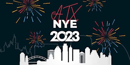 ATX NYE 2023