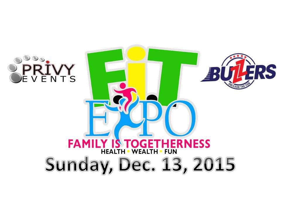 FIT Expo