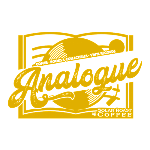 Live Music Fridays at Analogue!
Fri Oct 28, 7:00 PM - Fri Oct 28, 9:00 PM
in 9 days