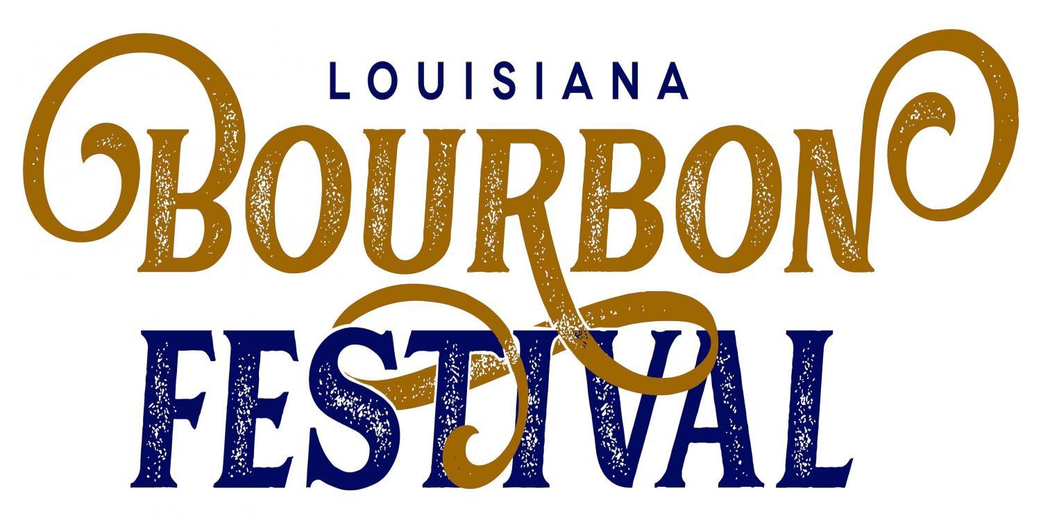 Louisiana Bourbon Festival