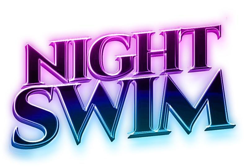 Night Swim ATL : All White Party (Open Bar) 9/2 Labor Day Weekend
Fri Sep 2, 7:00 PM - Fri Sep 2, 11:00 PM
