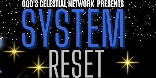 Celestial Networking Event & Book Signing