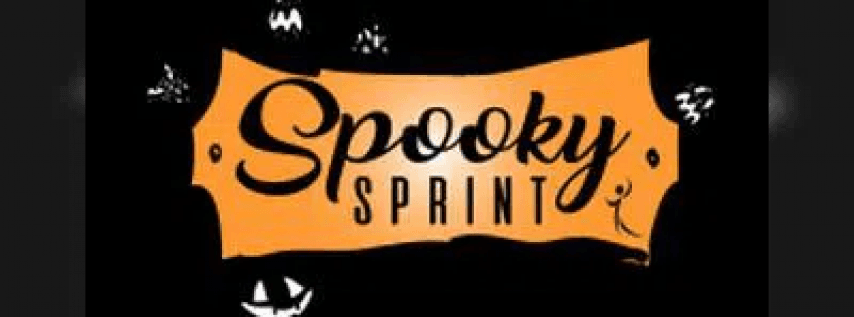 Spooky Sprint-Austin Spooky Sprint 10k Run/Walk