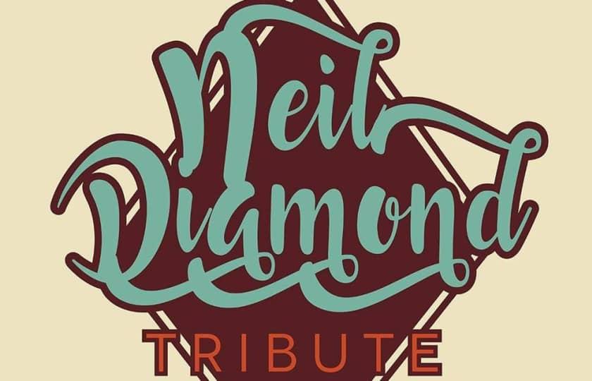 Neil Diamond Celebration - I Am.. He Said