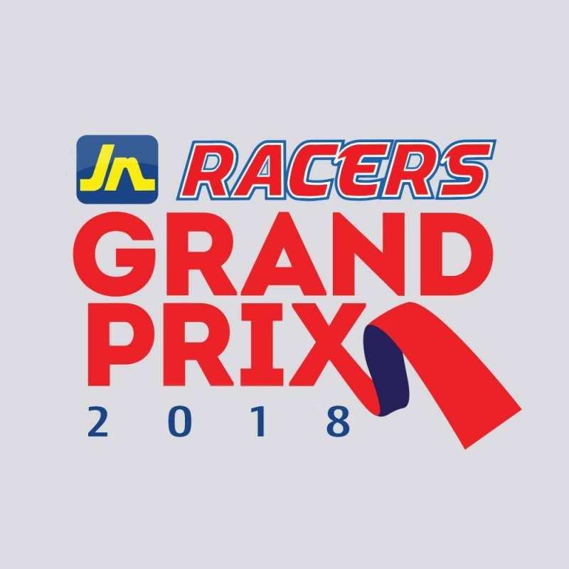 Racers Grand Prix Jamaica 2019