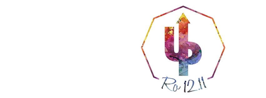 UP Series: Alive & Revived