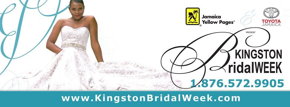 KBW Bridal Market & Fashion Shows