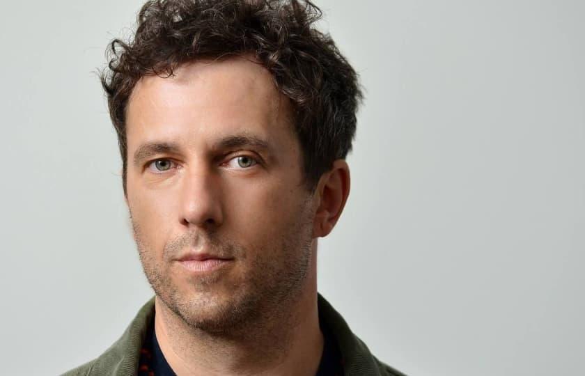 Will Hoge w/ guests