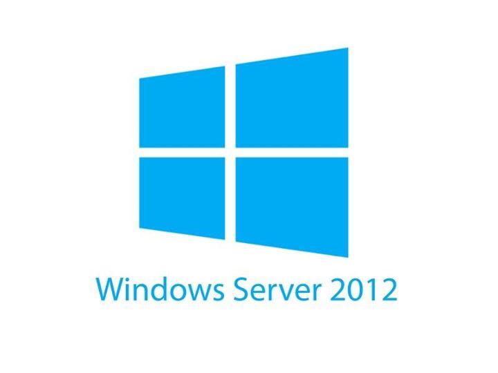 Administering Windows Server 2012 R2