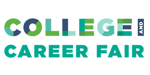 Feria Universitaria y de Empleo / Bilingual College and Career Fair