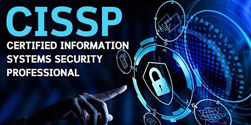 CISSP Certification Training in  West Palm Beach, FL