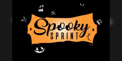 Spooky Sprint-Austin Spooky Sprint 10k Run/Walk
Sat Oct 22, 5:00 PM - Sat Oct 22, 7:00 PM
in 2 days