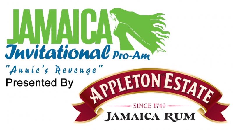 8th Annual Jamaica Invitational Pro-Am