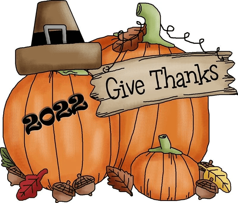 Thanksgiving Day Community Dinner.
Thu Nov 24, 4:00 PM - Thu Nov 24, 11:00 PM
in 20 days