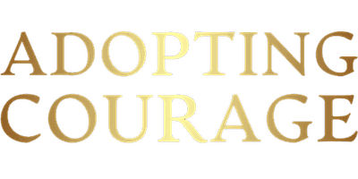 Adopting Courage Foundation's Inaugural Gala