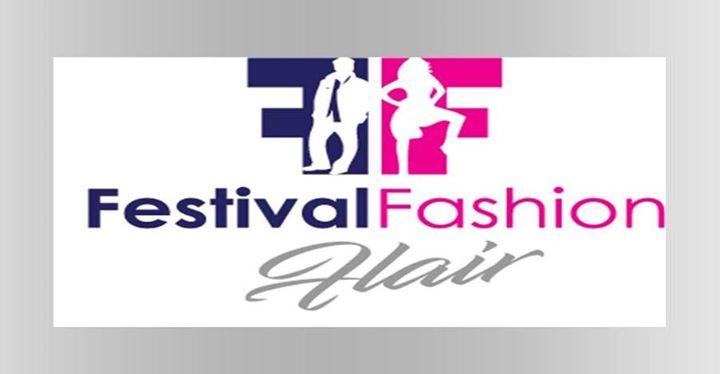 Festival Fashion Flair 2017