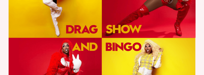 Celebrate Atlanta Pride at W Atlanta-Downtown’s Drag Music Bingo Night