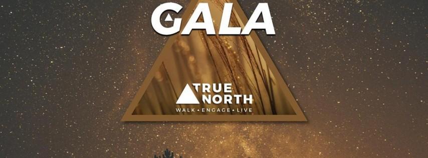 True North Gala