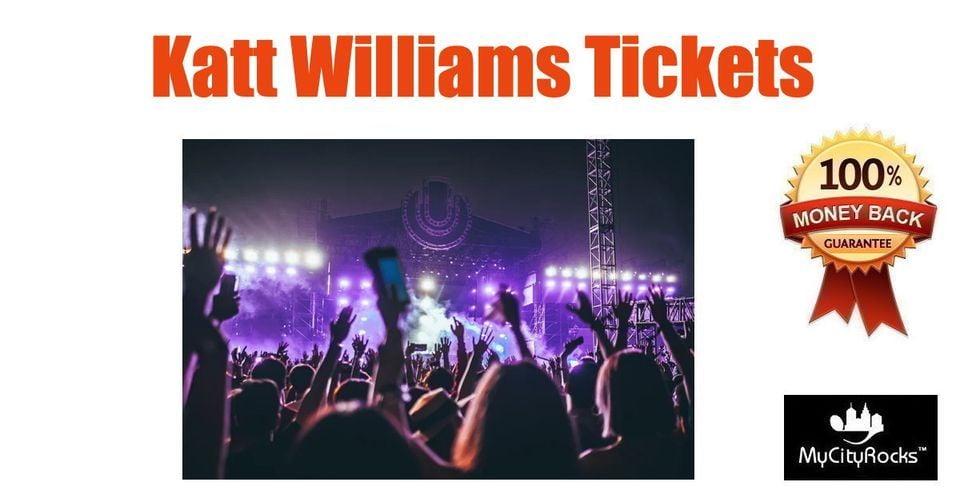 Katt Williams Tickets Hollywood FL Miramar Regional Park Amphitheater (Fort Lauderdale area)