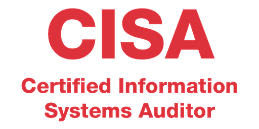CISA - Certified Information Systems Auditor Trainin in West Palm Beach, FL